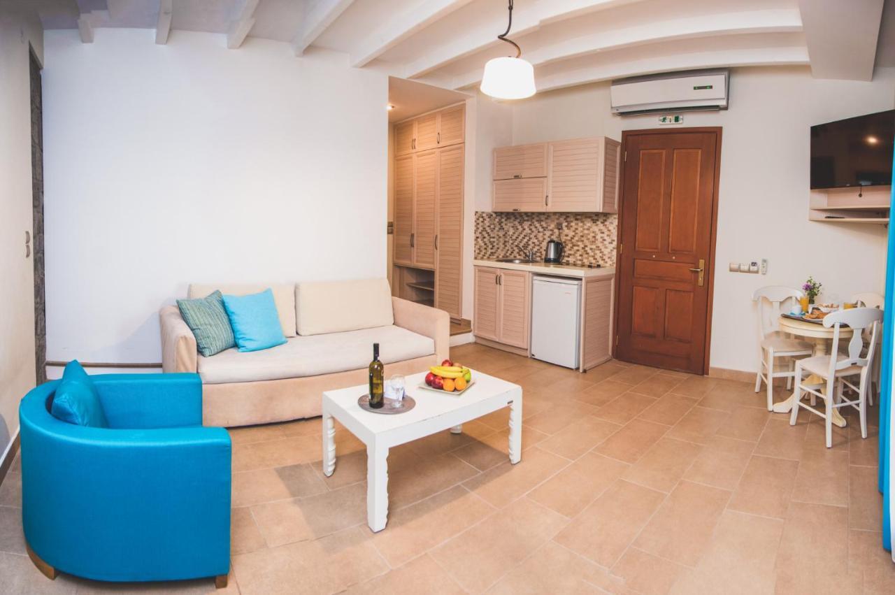Villa Filia *