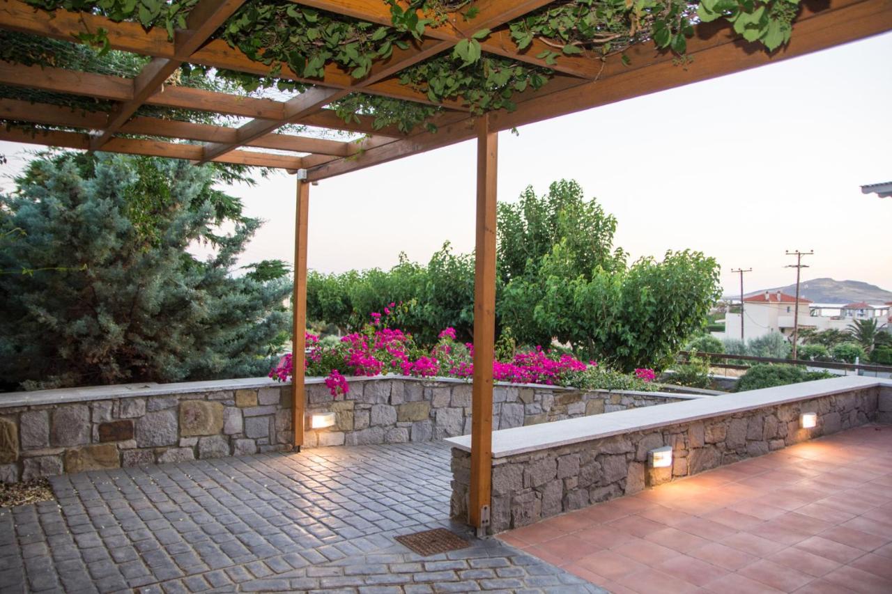Villa Filia *