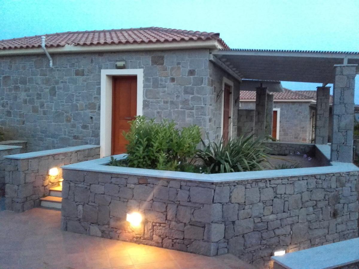 Villa Filia *