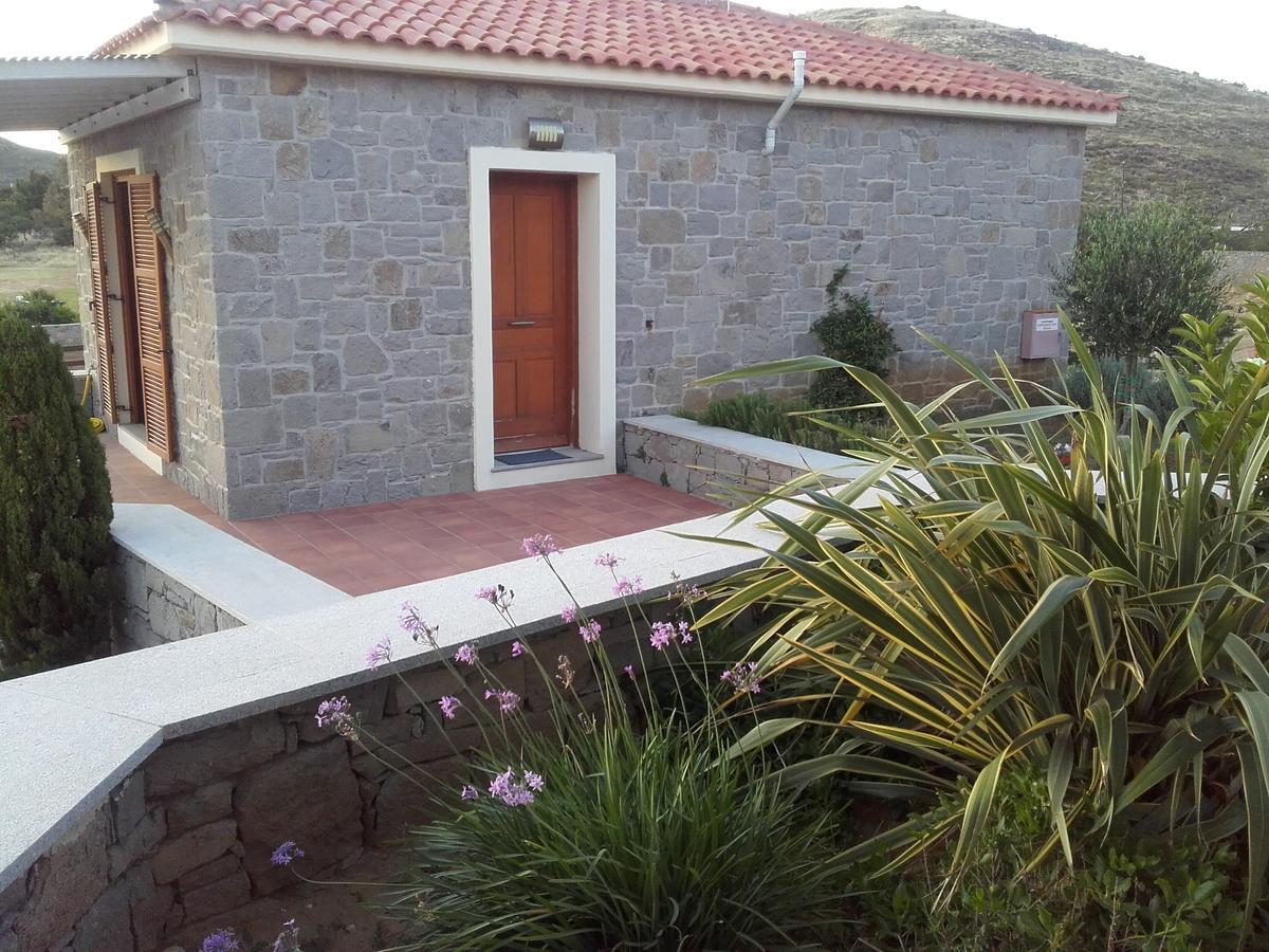 Villa Filia *